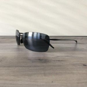 Maui Jim dad gift sunglasses for the win